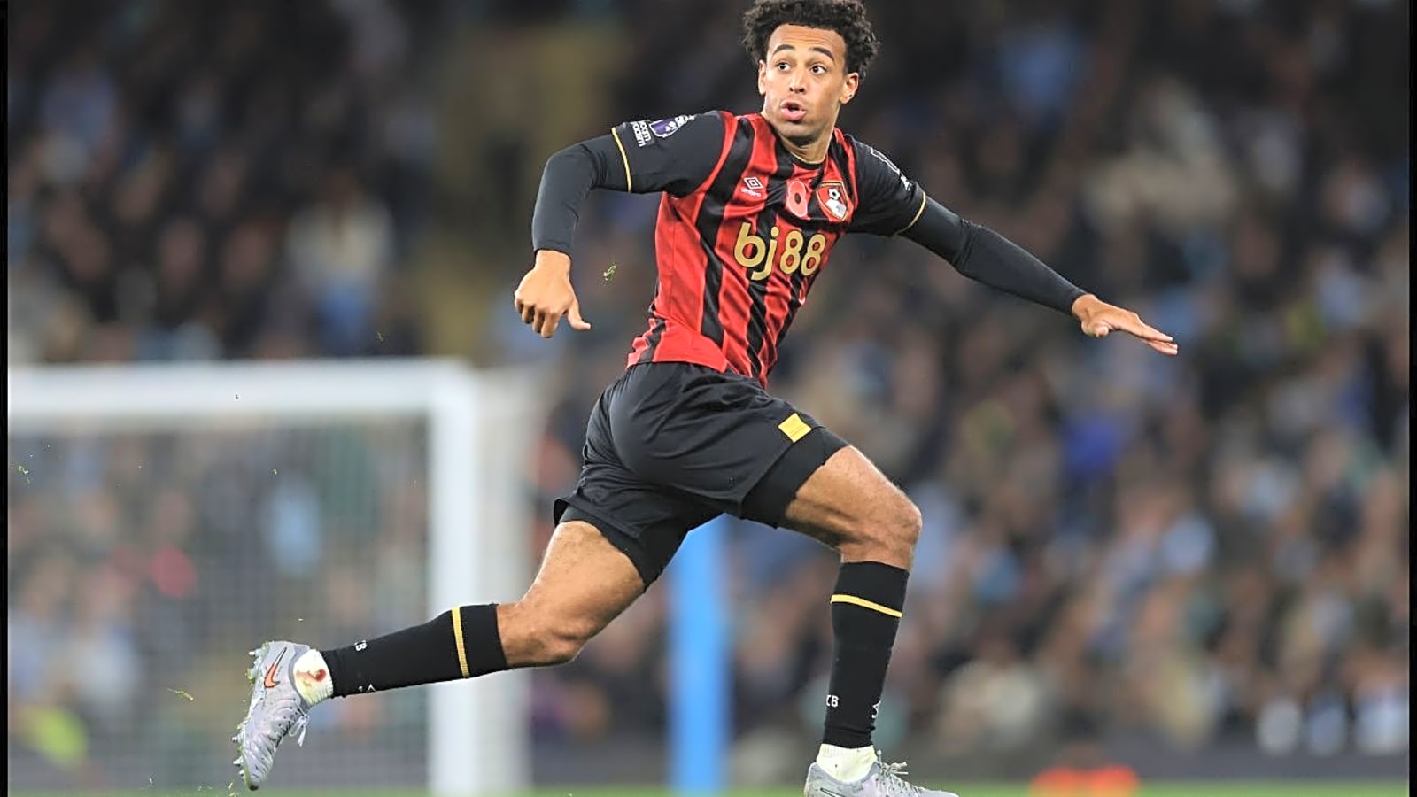 Fabrizio Romano confirms Man Utd’s January plans for £40m EPL star