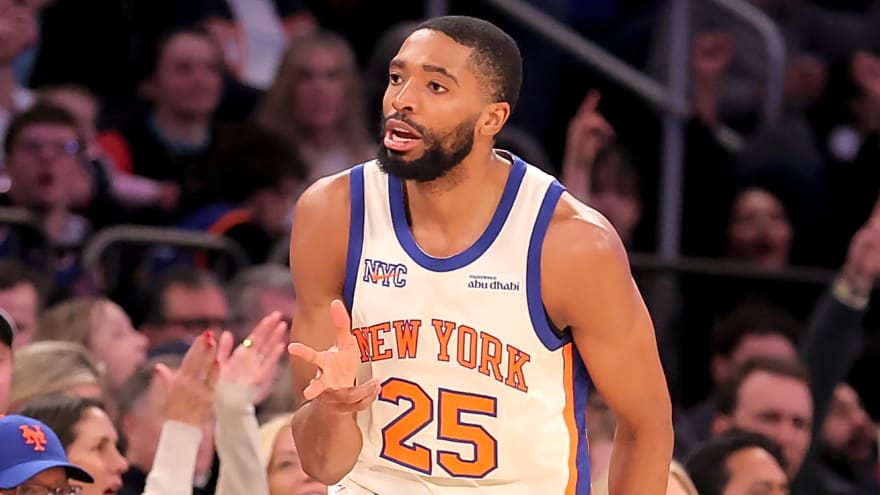 The 'Active 5 3s, 5 steals NBA games leaders' quiz