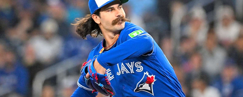 Blue Jays Gameday (May 19): Toronto looks to bounce-back against the Yankees