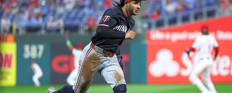 Blue Jays: Checking in on former top prospects this spring