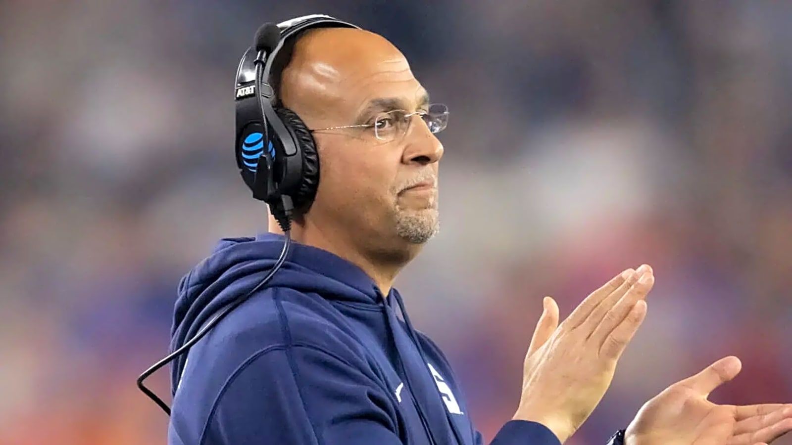 Penn State Football: Inside The Impacts of Missing Out on Joey O’Brien