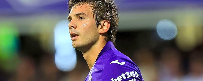 'He needs time' - Martin Demichelis insists Franco Mastantuono is built for Real Madrid despite Fiorentina loan spell