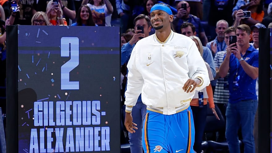The 'Three Point Era 30-point game leaders' quiz