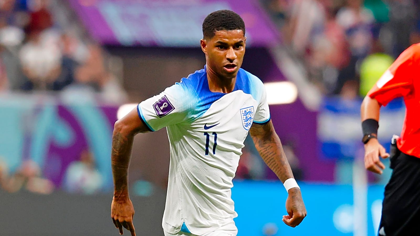 'Ship has sailed'- English ace showing clear Barcelona preference amidst Manchester United uncertainty