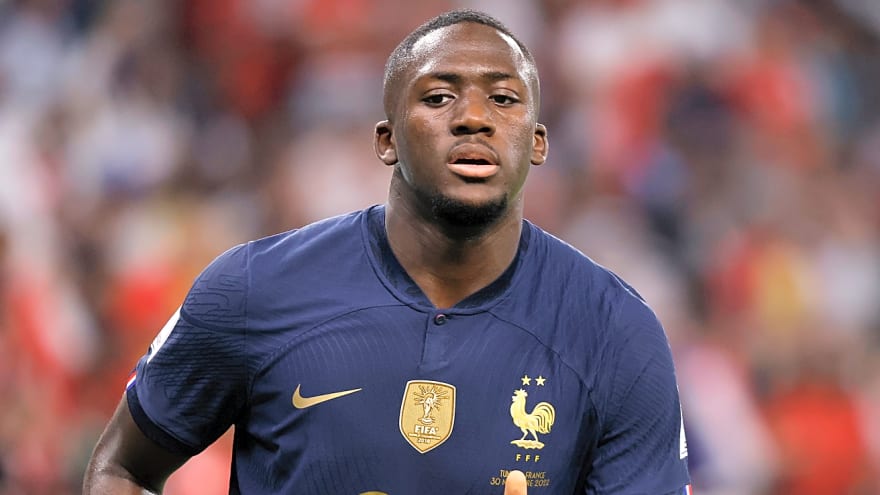 Real Madrid revive transfer talks for Liverpool star