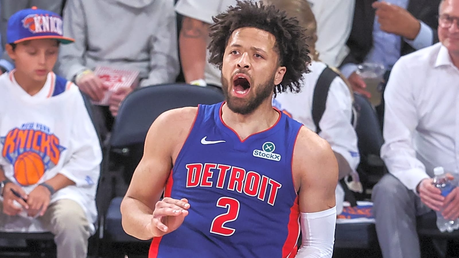 The 'Points-per-game leaders by NBA team in 2024-25' quiz