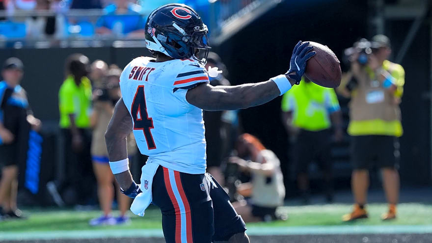 The '5+ rushing-TD NFL seasons' quiz