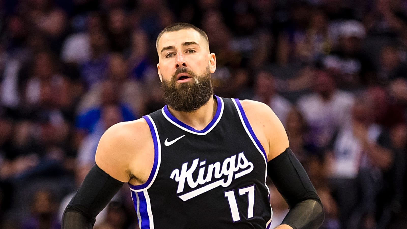 Nuggets should stand firm against Jonas Valanciunas
