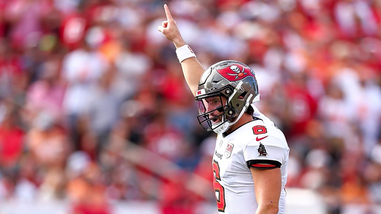The 'Most two passing touchdown NFL games' quiz