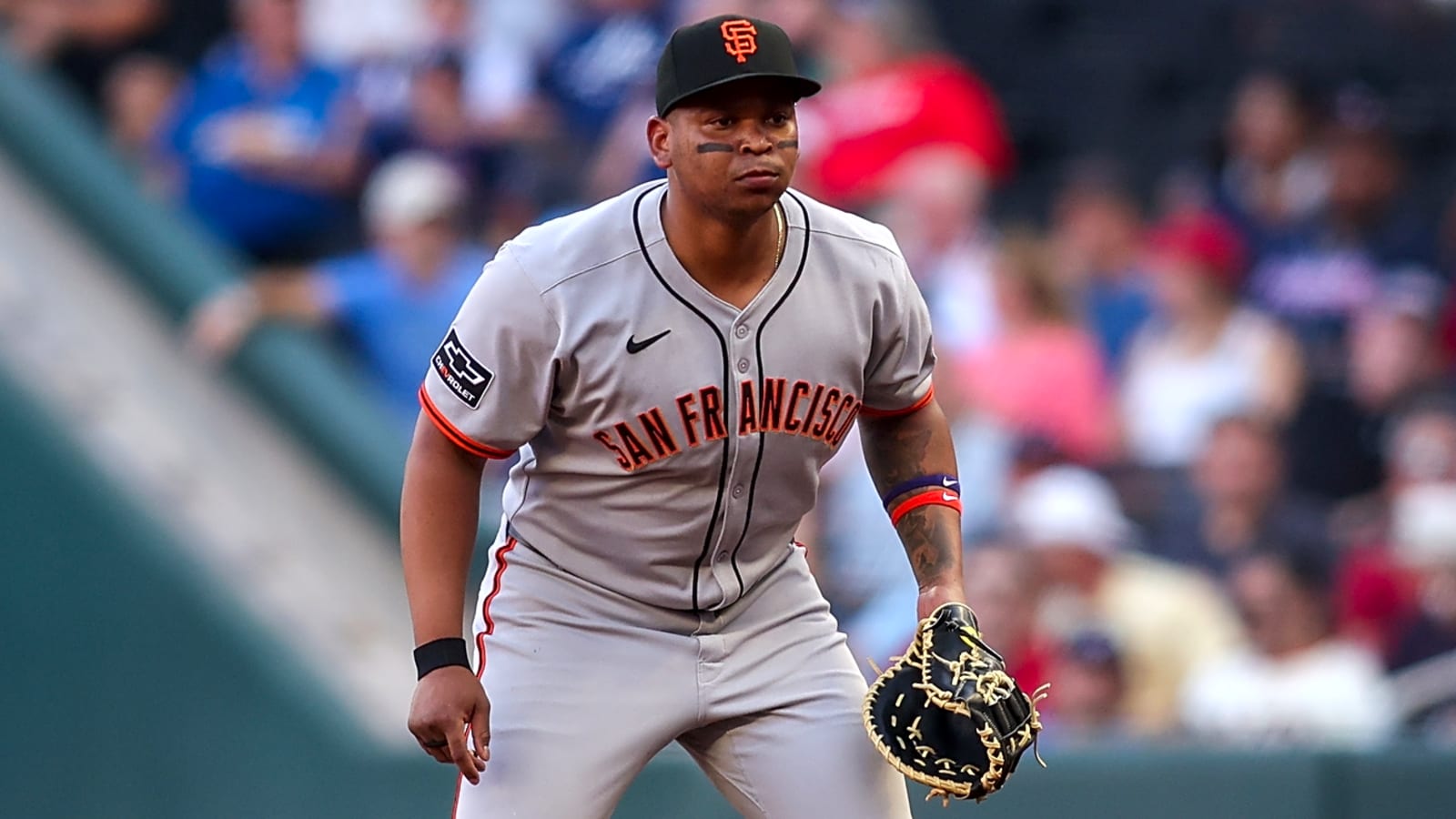 The 'Multiple 100-RBI MLB seasons' quiz