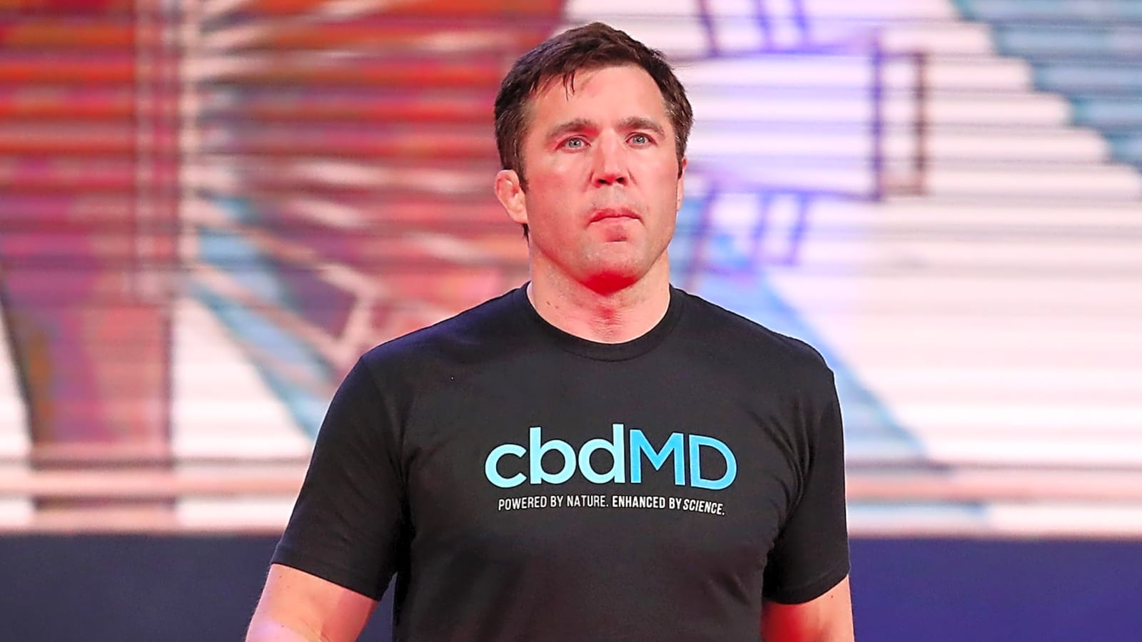 Chael Sonnen Questions Jon Jones’ Motives in Pursuit of UFC White House Main Event