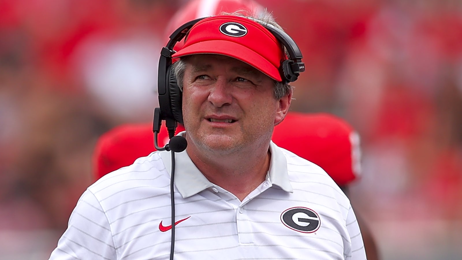 Four CFB teams with something to prove in Week 6