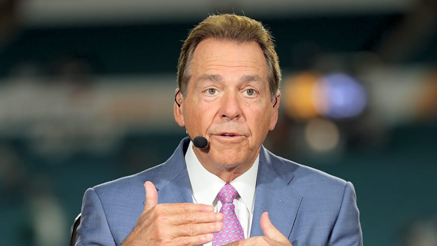 Could Arch Manning lure Nick Saban out of retirement?