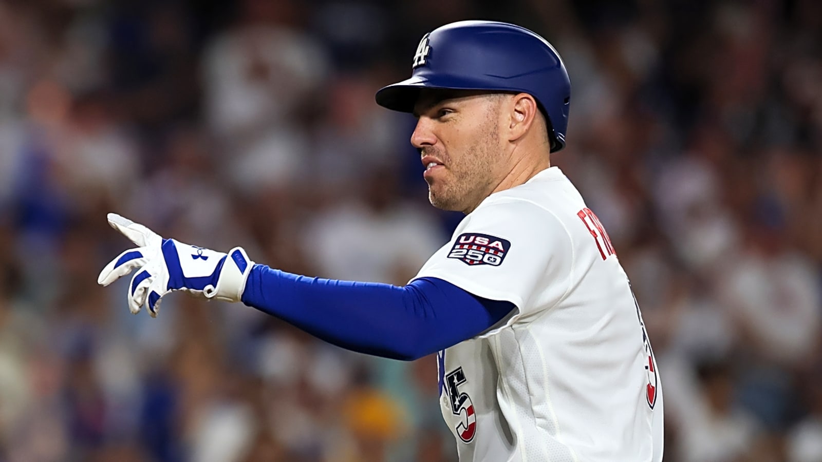 MLB has an All-Star Game selection problem