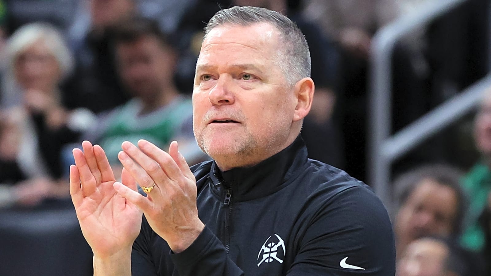 10 important people to know in men's college hoops for 2026-27