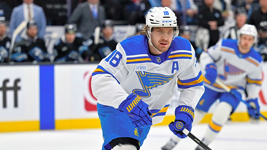 Eastern Team Prepared to Gamble Future Star in Blockbuster Chase