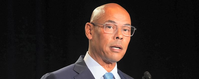 NFLPA director should be on hot seat after collusion findings