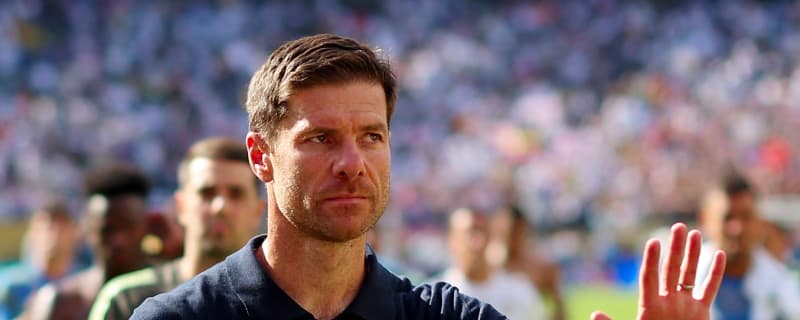 Xabi Alonso makes ambitious Chelsea plan that is going to get the fans behind him