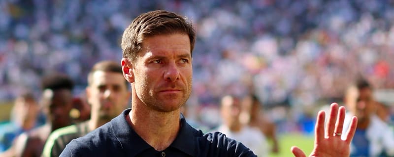 Tottenham all set to approach highly-rated manager who went 51 games unbeaten ‘again’ if Thomas Frank gets sacked