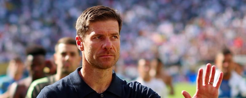 New Chelsea manager explains what he learned in 'conversations' with sporting directors