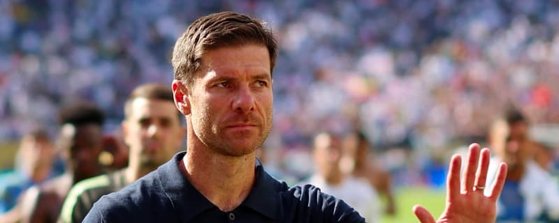Chelsea join race for highly-rated coach with a better win rate than Zidane & Ancelotti
