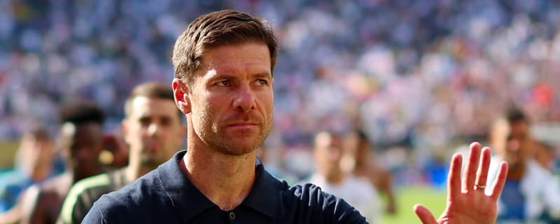 Chelsea agree terms with Arsenal favourite as Xabi Alonso eyes reunion