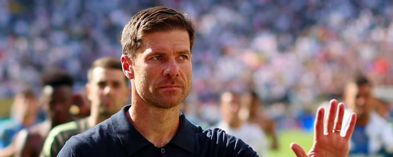 Real Madrid and Barcelona show concrete interest in Manchester United left-back target