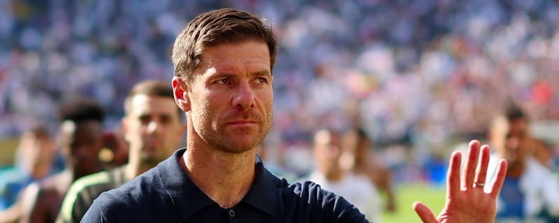 Fabrizio Romano affirmed the harsh Granit Xhaka truth for Xabi Alonso