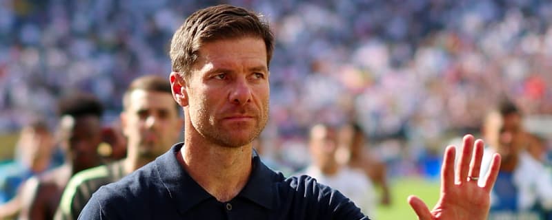 'This is the plan' – Fabrizio Romano provides update on Chelsea manager search