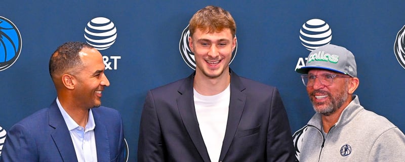 The 'AP men's college basketball Players of the Year' quiz