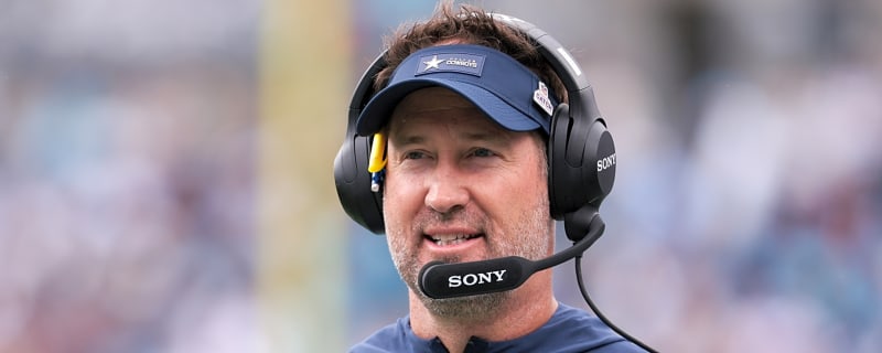 Schottenheimer wants Cowboys to make big Pickens decision