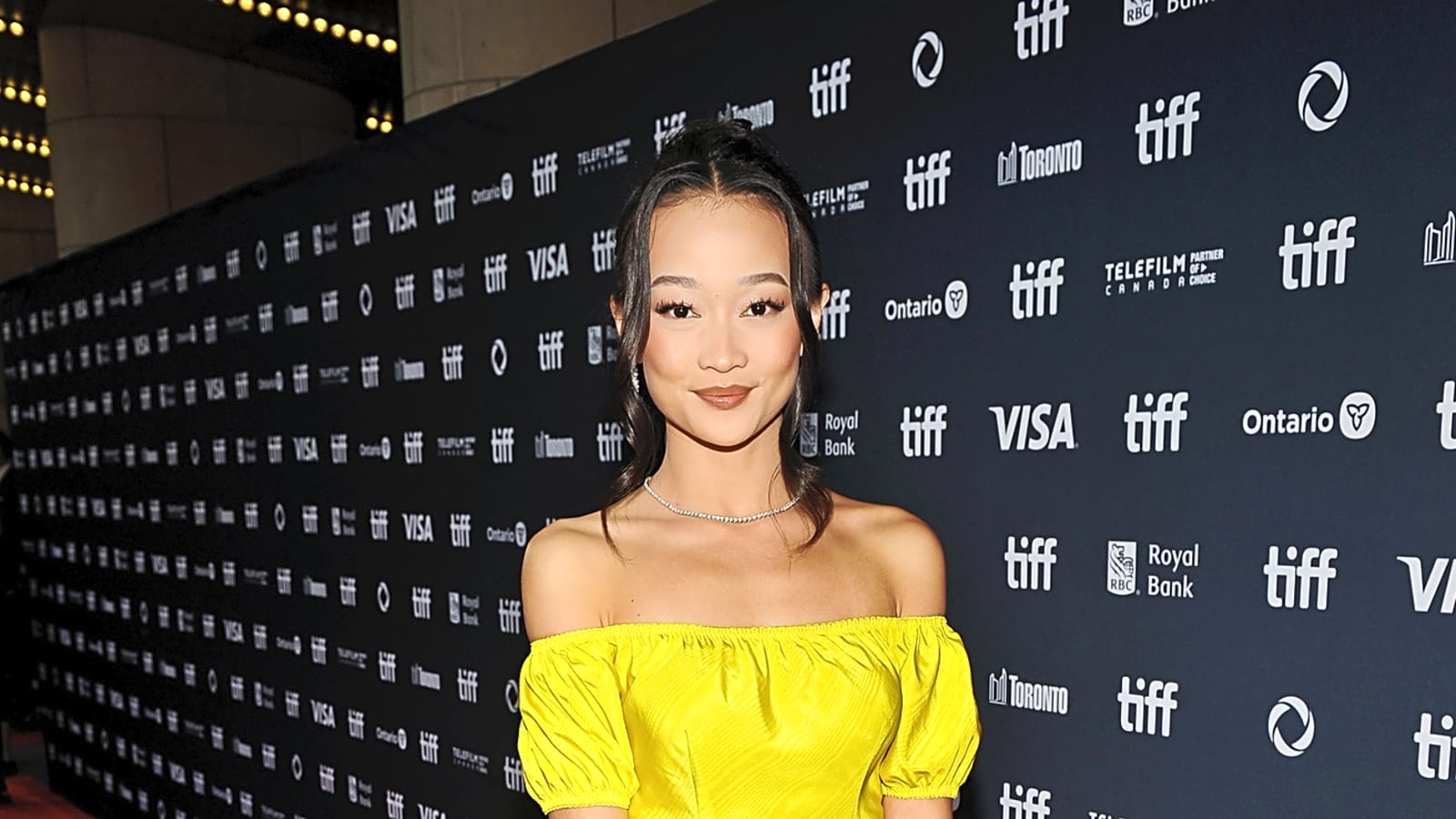 The "Street Fighter" movie has cast its Chun-Li