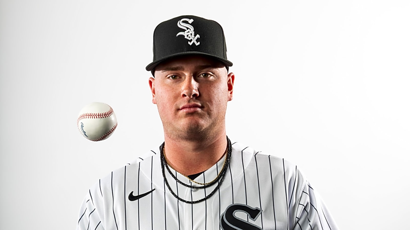 White Sox To Promote Tanner McDougal, Hagen Smith