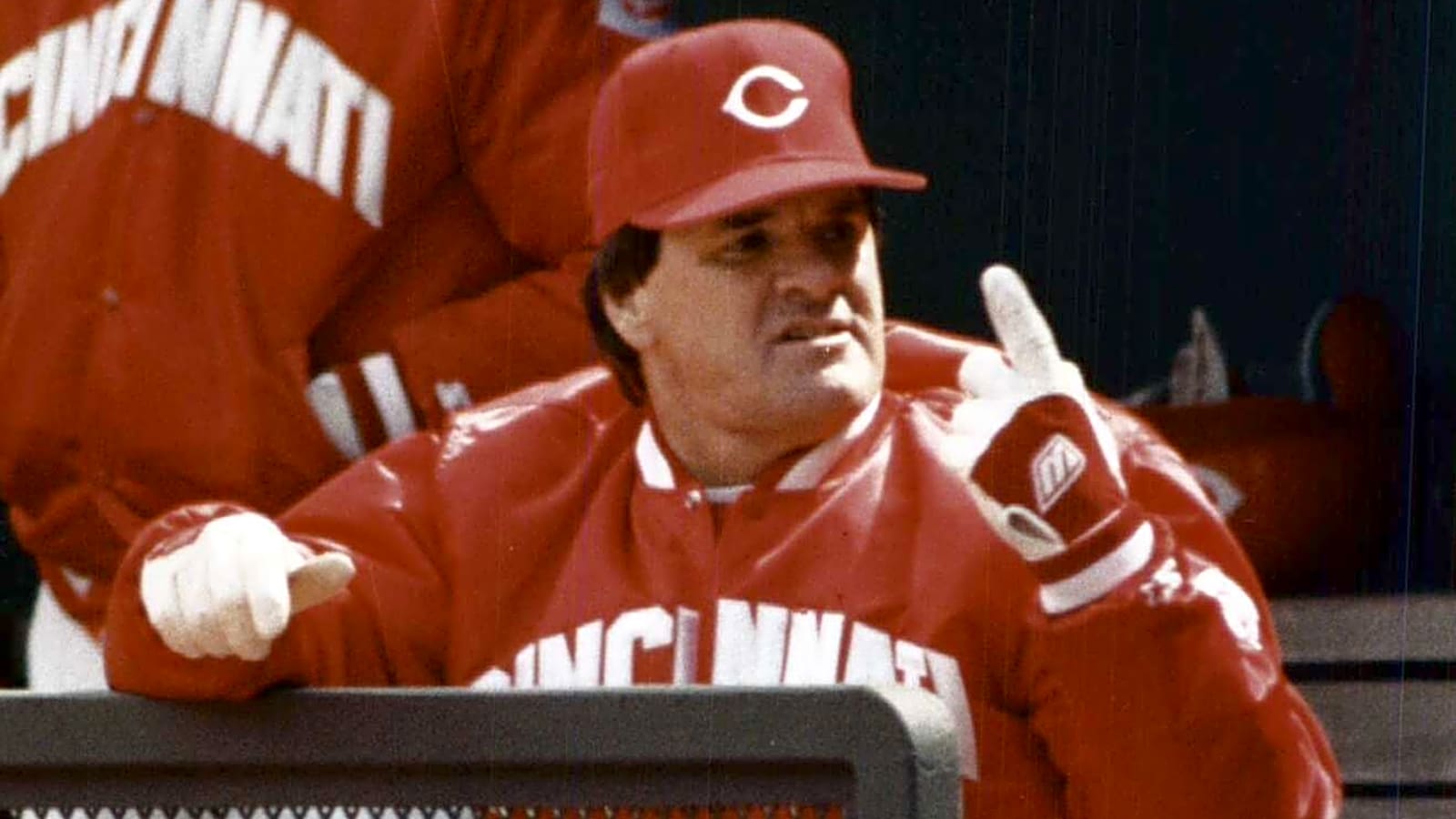 The 'Three or more MLB batting titles' quiz