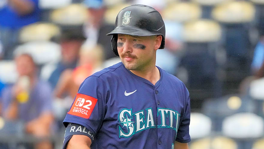 Latest 2025 World Series odds will shock you