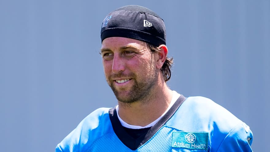 Adam Thielen doesn't move the needle in Steelers' playoff push