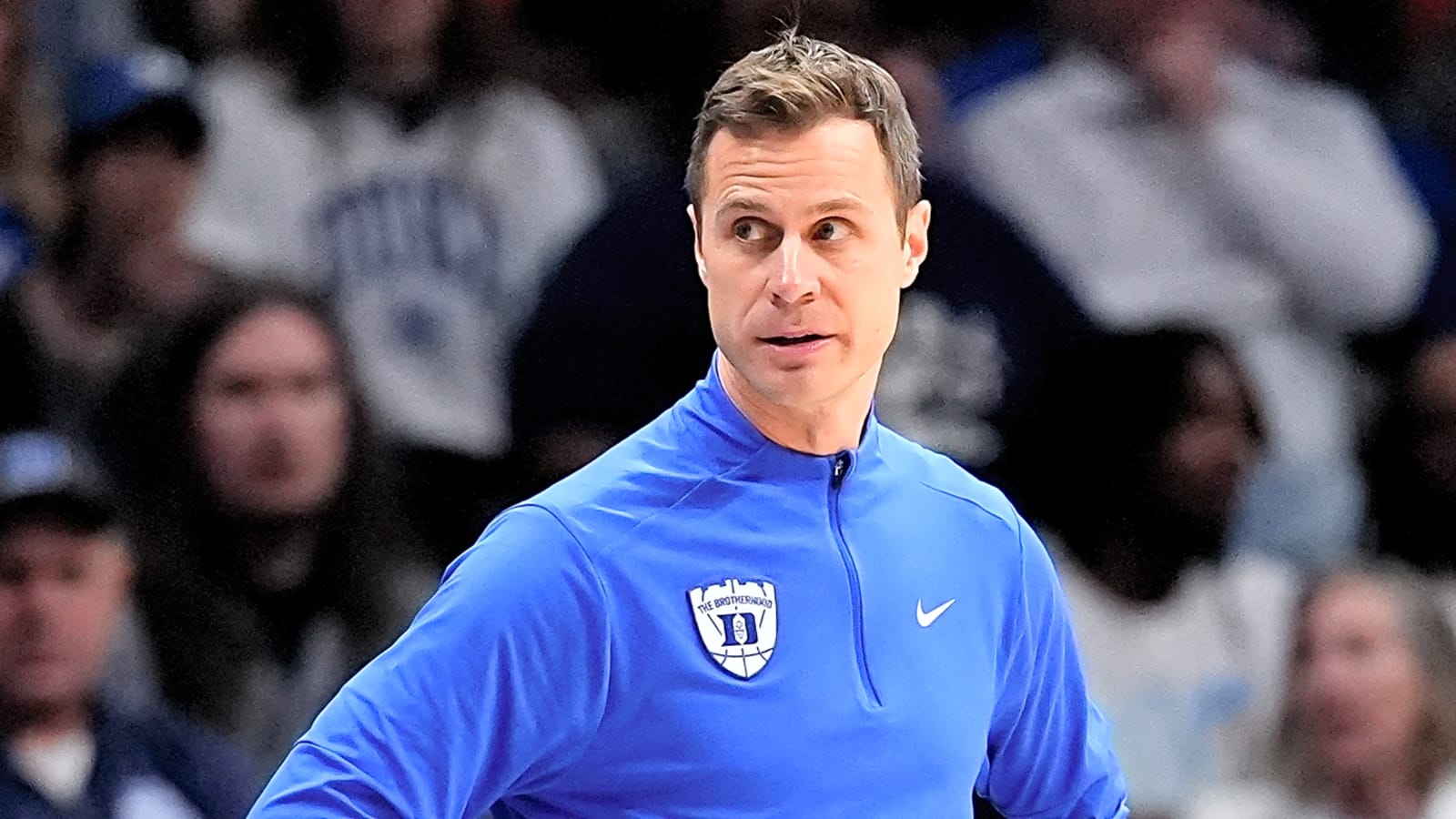 The hardest (and easiest) region in the men's NCAA Tournament