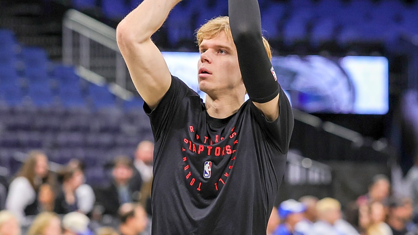 The Toronto Raptors Have Taken an Alternate Path to Contention
