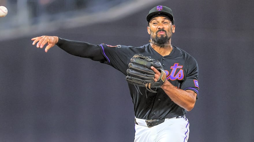 2026 Injury Report: Updates on Semien, Gelof, Matz