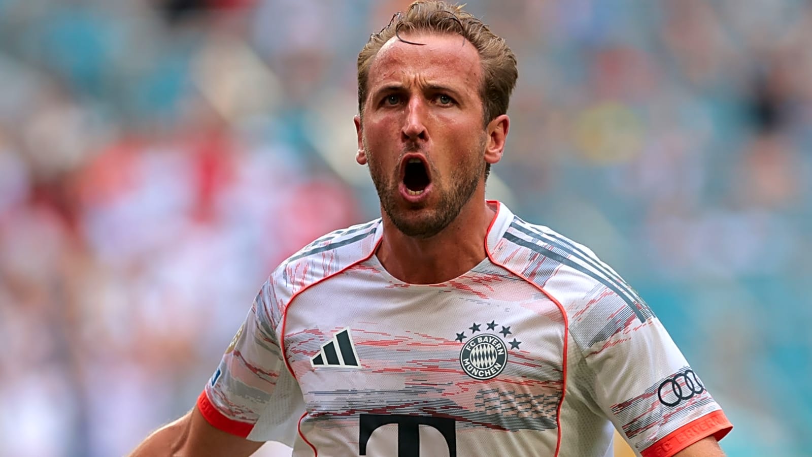 English scorers abroad punish Premier League sides