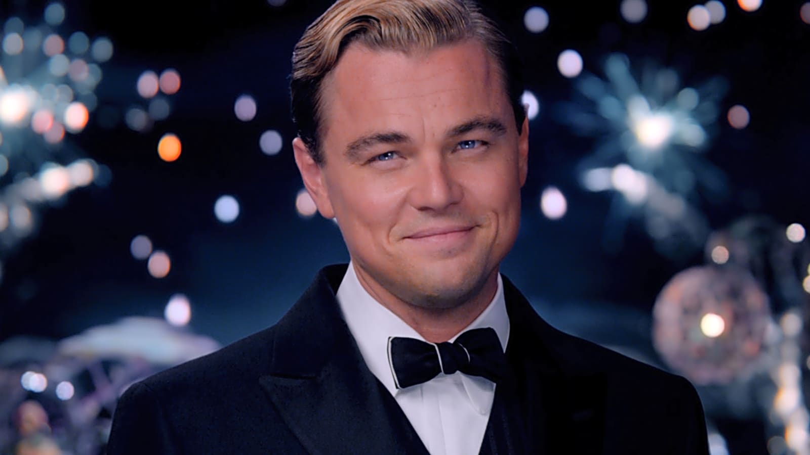 20 celebrities who were pressured to use a stage name
