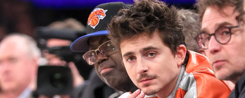 Fans loving Timothée Chalamet’s ’emotional’ FIFA World Cup ad with Lionel Messi, Bad Bunny