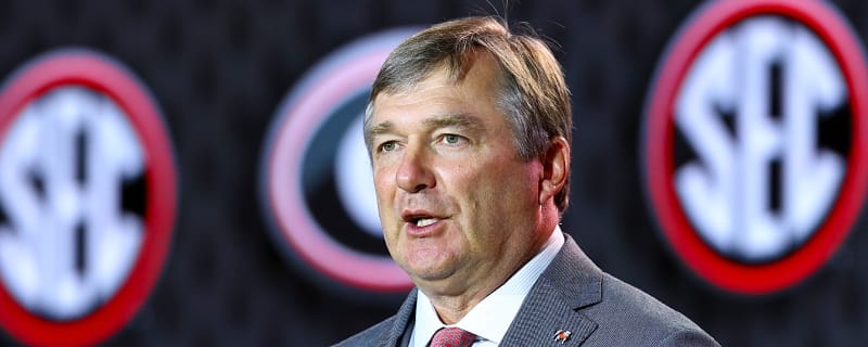 College football rankings: AP Top 25 Poll results ahead of Week 7