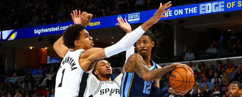 The 'NBA All-Defense teams of the decade' quiz