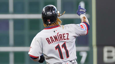 The 'Most multi-HR games by MLB team' quiz