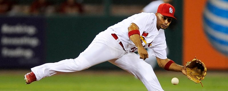 New details emerge from ex-MLB star Rafael Furcal’s ‘missile’ arrest
