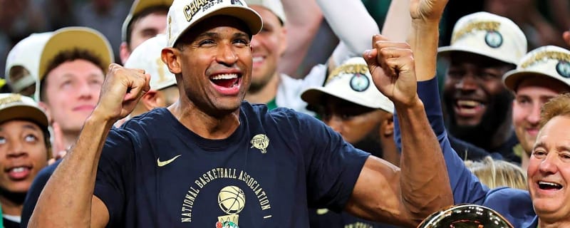 Al Horford’s Debut Silences Doubters, Ignites Warriors’ 2025 Championship Hopes