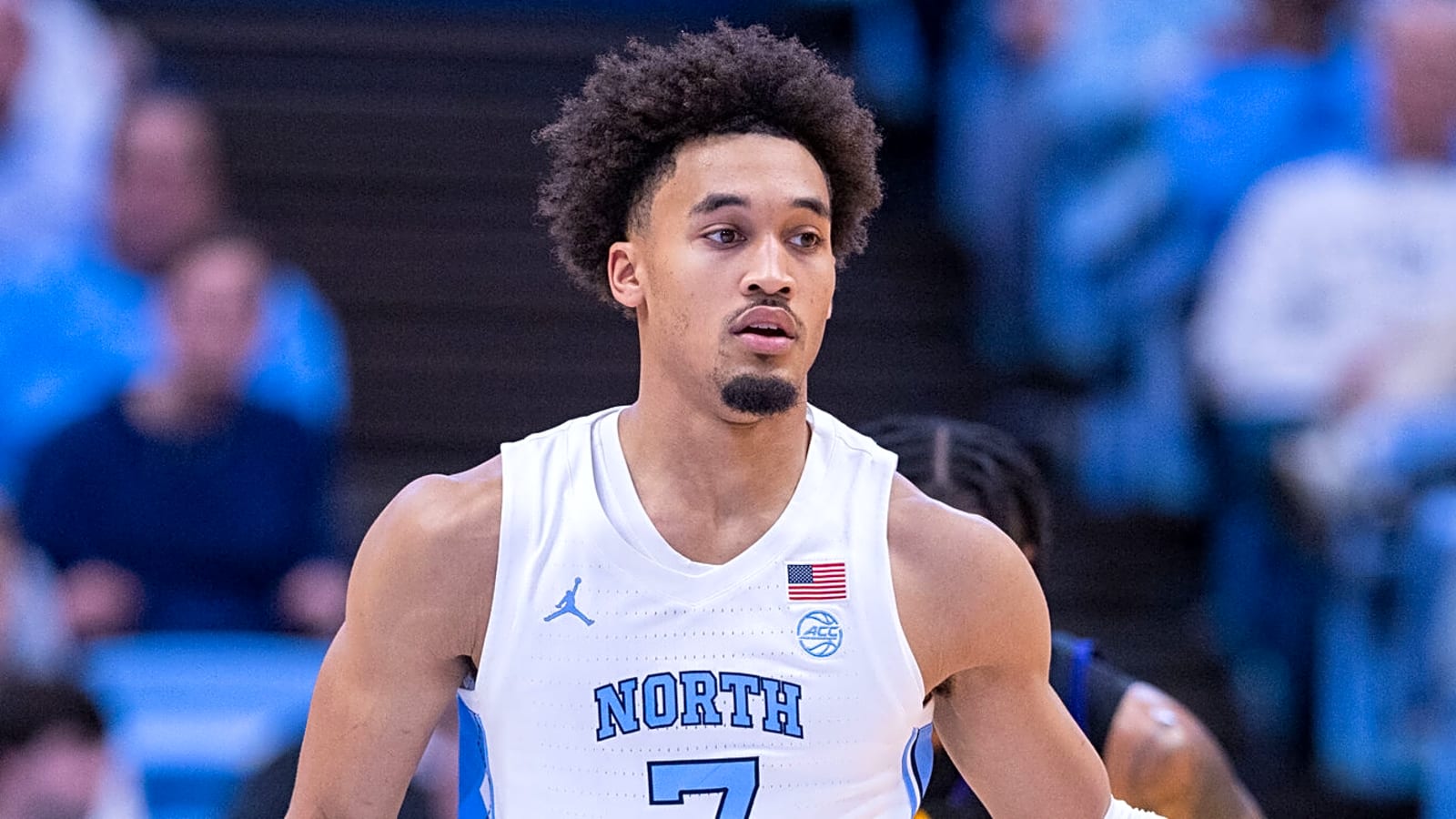 CBB weekend winners, losers: Duke, UNC add to their rivalry