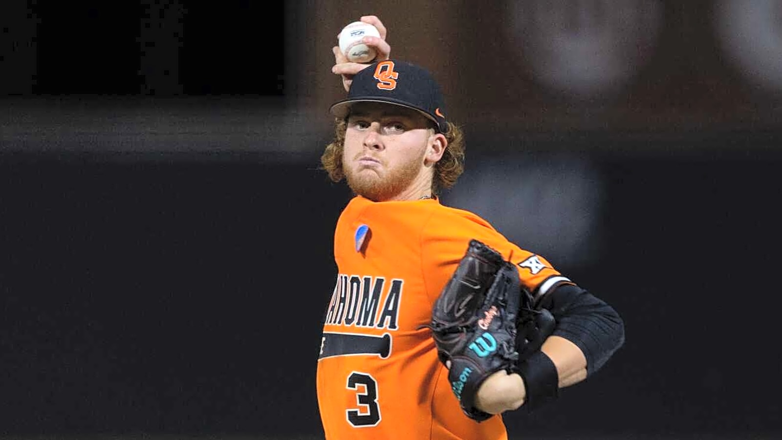 Carson Benge might have legitimate shot to make Mets roster in 2026