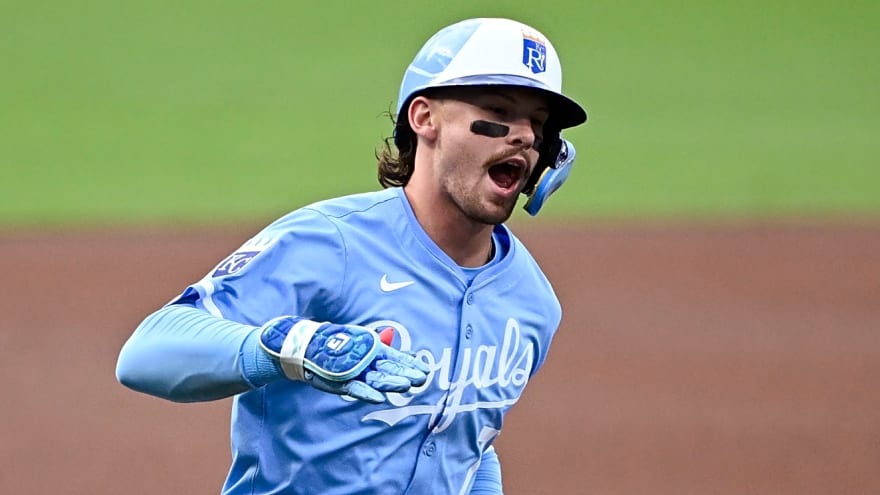 The 'American League batting champions' quiz